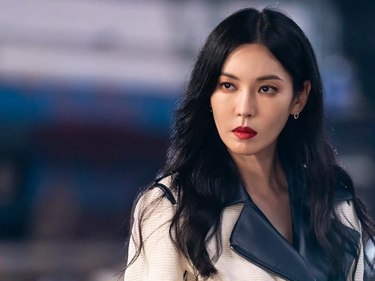 From K-drama makjang to Thai BL, these Asian drama genres define culture and captivate global fans (Photo: ‘The Penthouse: War in Life’/IMDB)