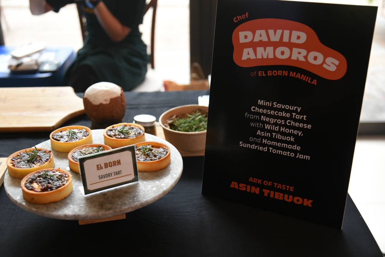 Inside the launch of Terra Madre Asia & Pacific 2025, the first-ever regional edition of Slow Food’s biggest food fesitval