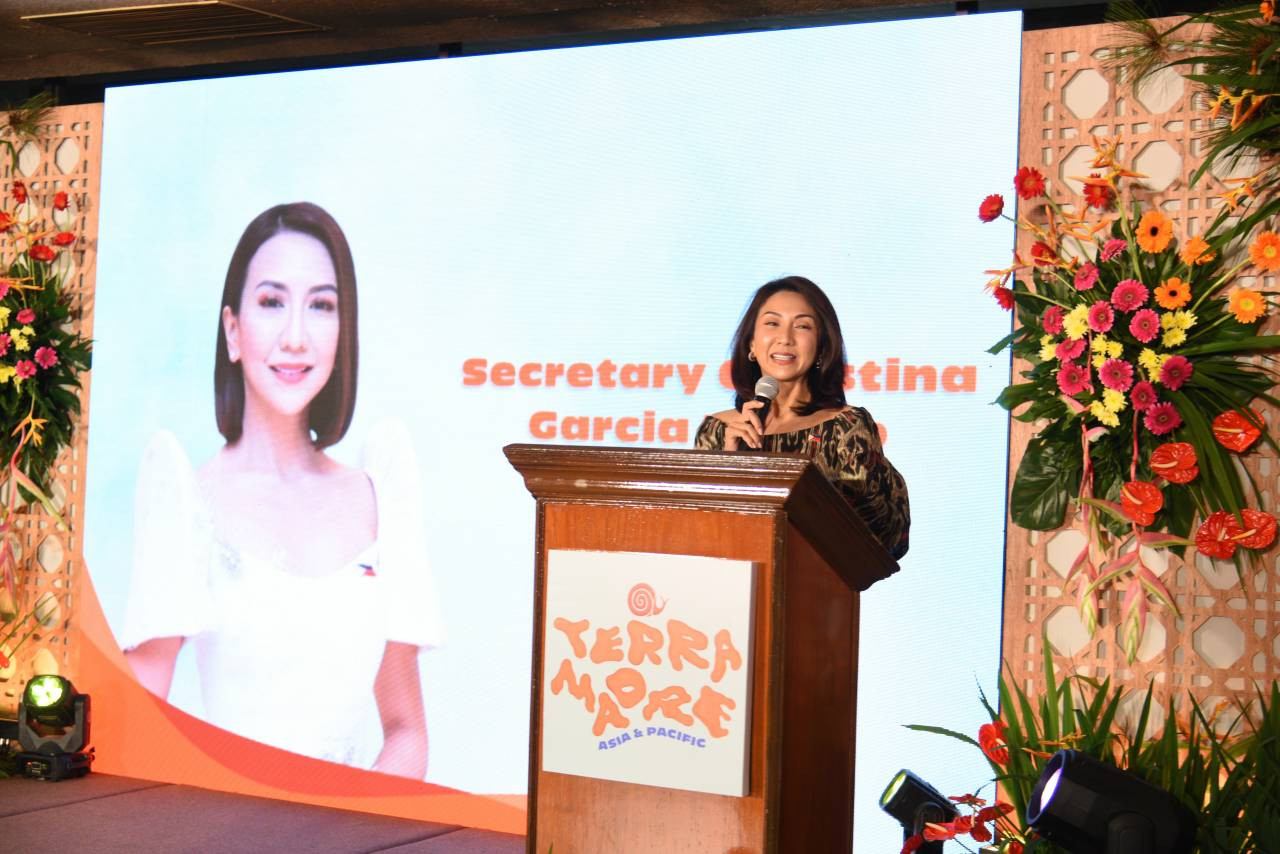 Inside the launch of Terra Madre Asia & Pacific 2025, the first-ever regional edition of Slow Food’s biggest food fesitval
