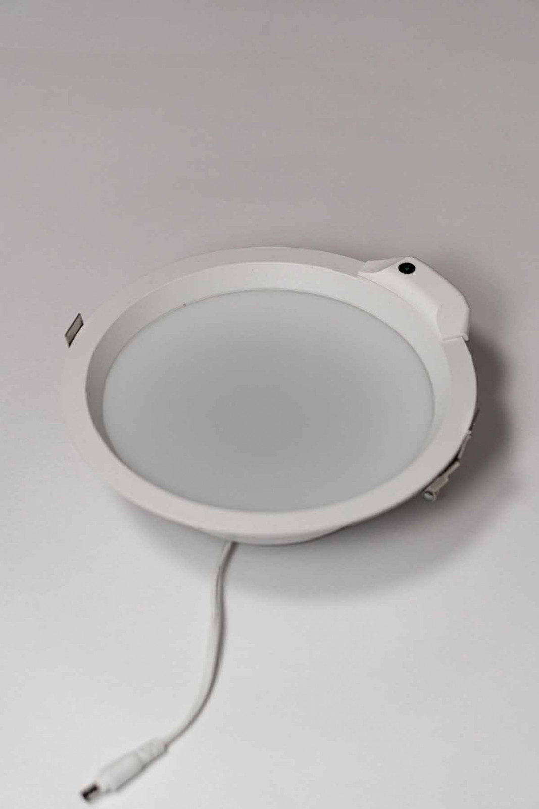 HeatSig lighting module launched by Illuminating Asia’s Stanley Tay