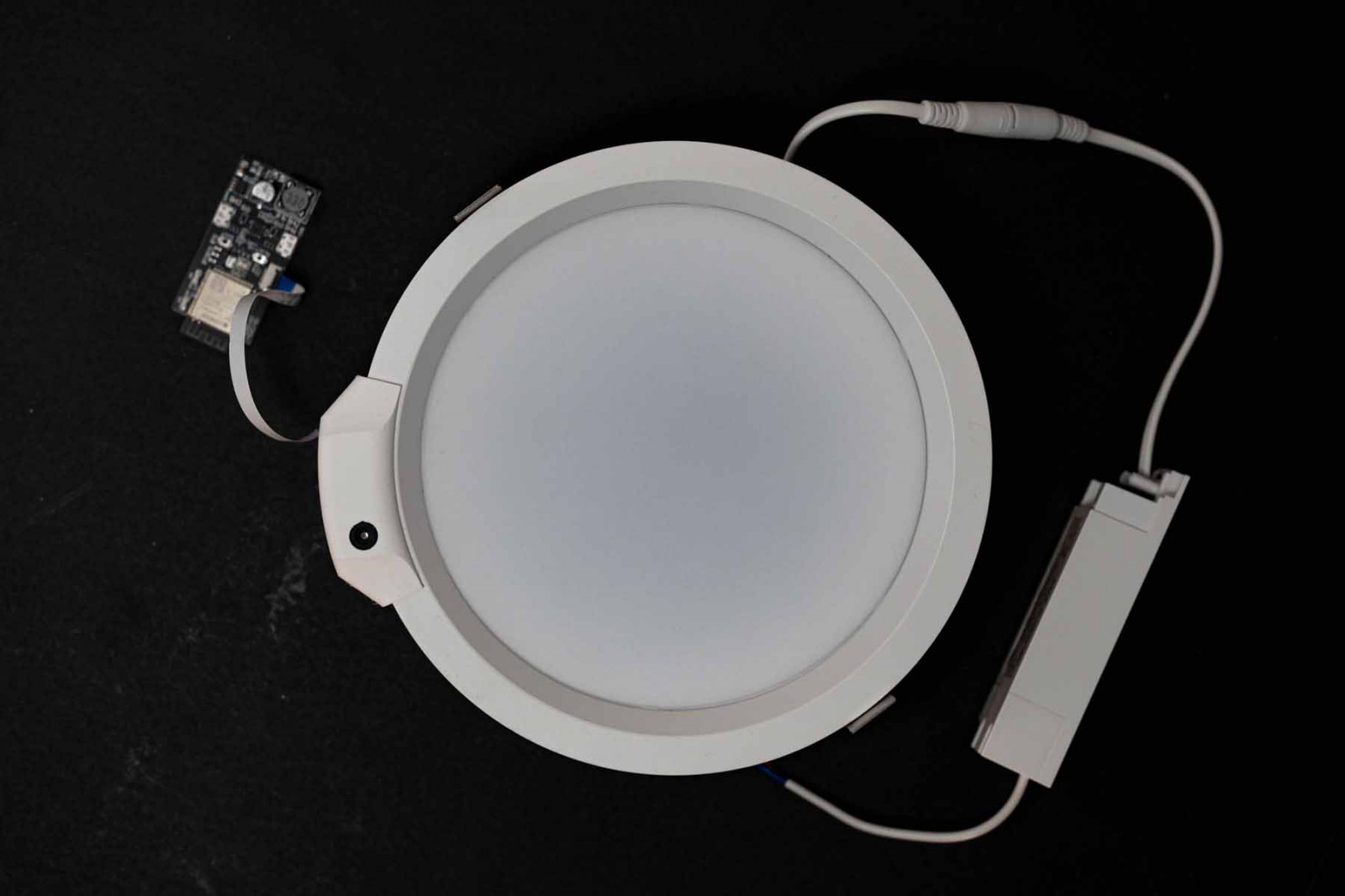 HeatSig lighting module launched by Illuminating Asia’s Stanley Tay