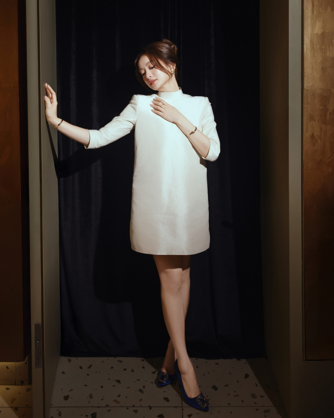 http://hainguyenstudio.com