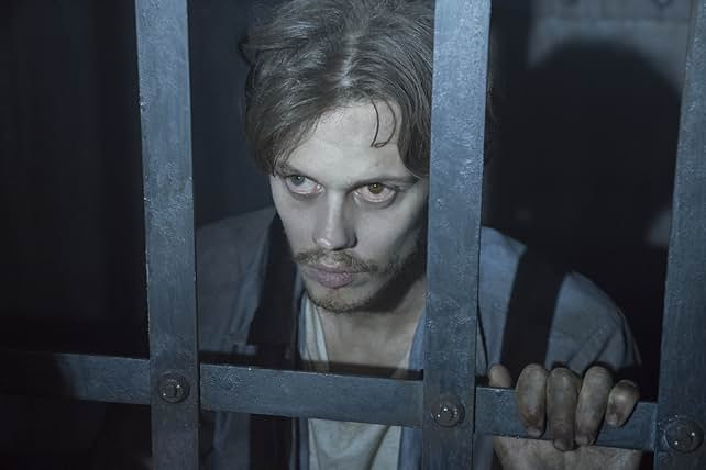 Stephen King’s vast literary universe contains hidden treasures beyond his most famous works, offering dedicated fans new worlds to explore. (Photo: IMDB)