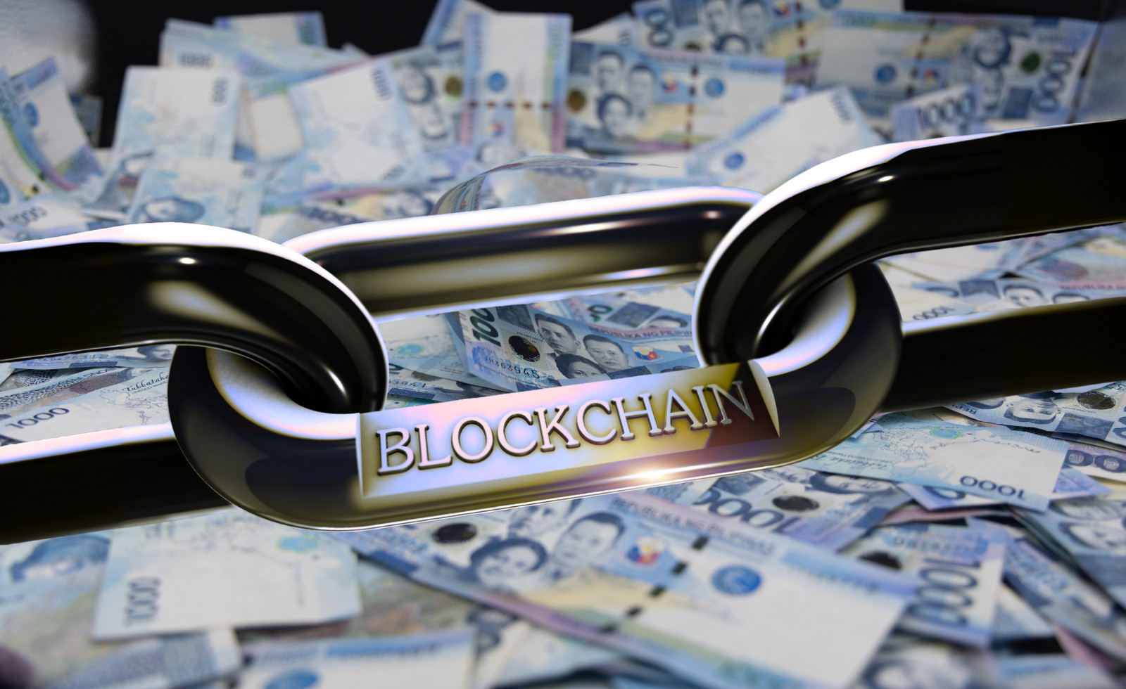 Following the people’s peso: a blockchain innovator’s quest for fiscal transparency