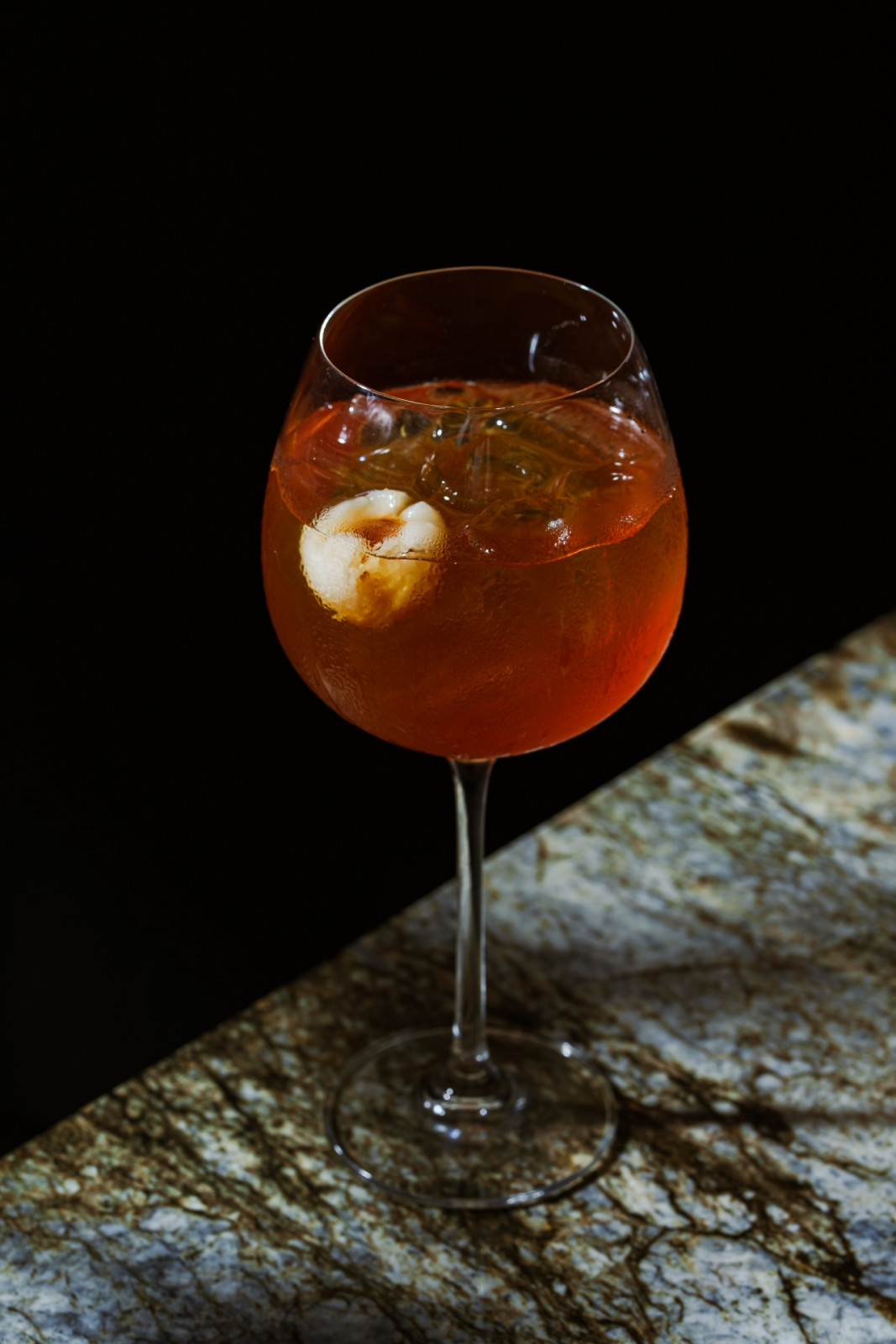 Lazy Suzy | The Taste Edit at Podium Social, a unique month-long dining project with limited-edition menus, brought to you by Podium Social, Martell VSOP and Tatler Dining