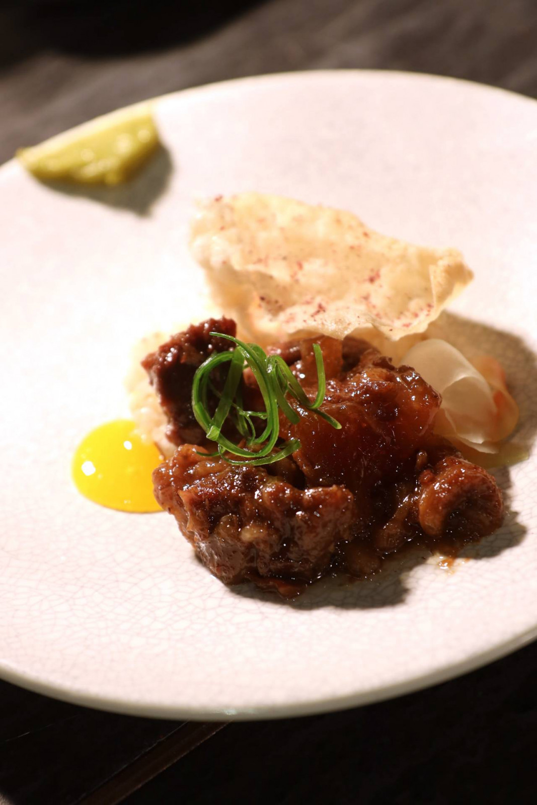 Tatler Dining Off Menu Philippines 2025 Food Festival