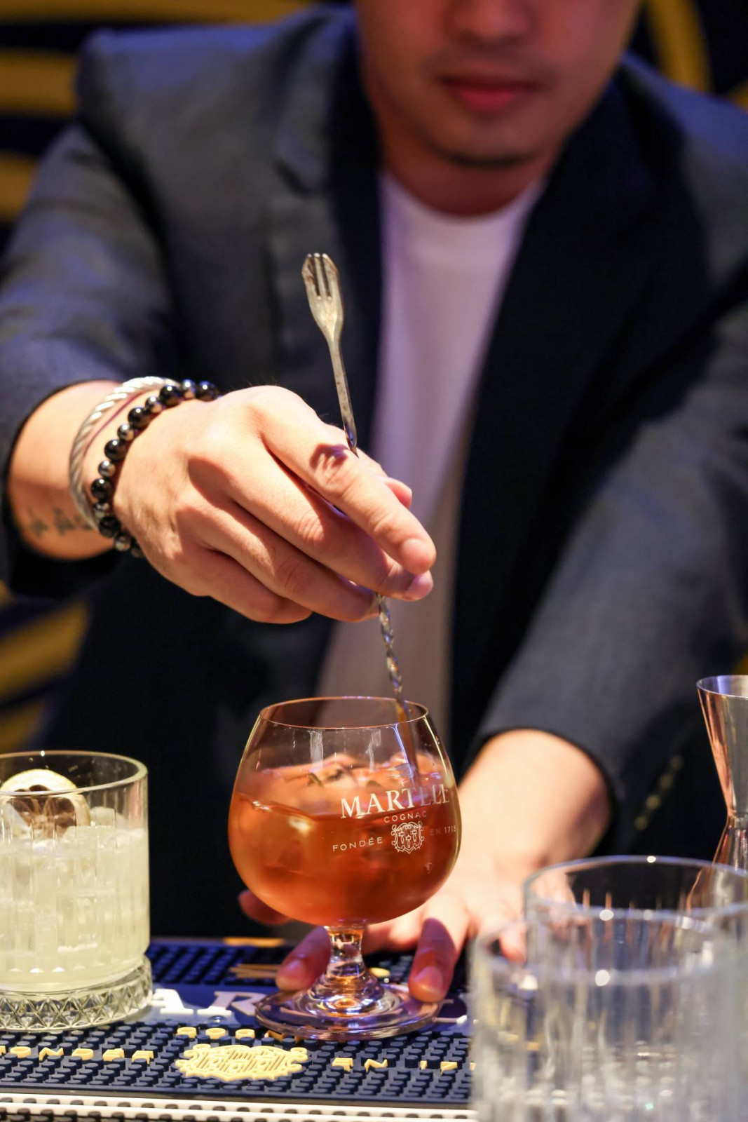 Tatler Dining Off Menu Philippines 2025 Food Festival