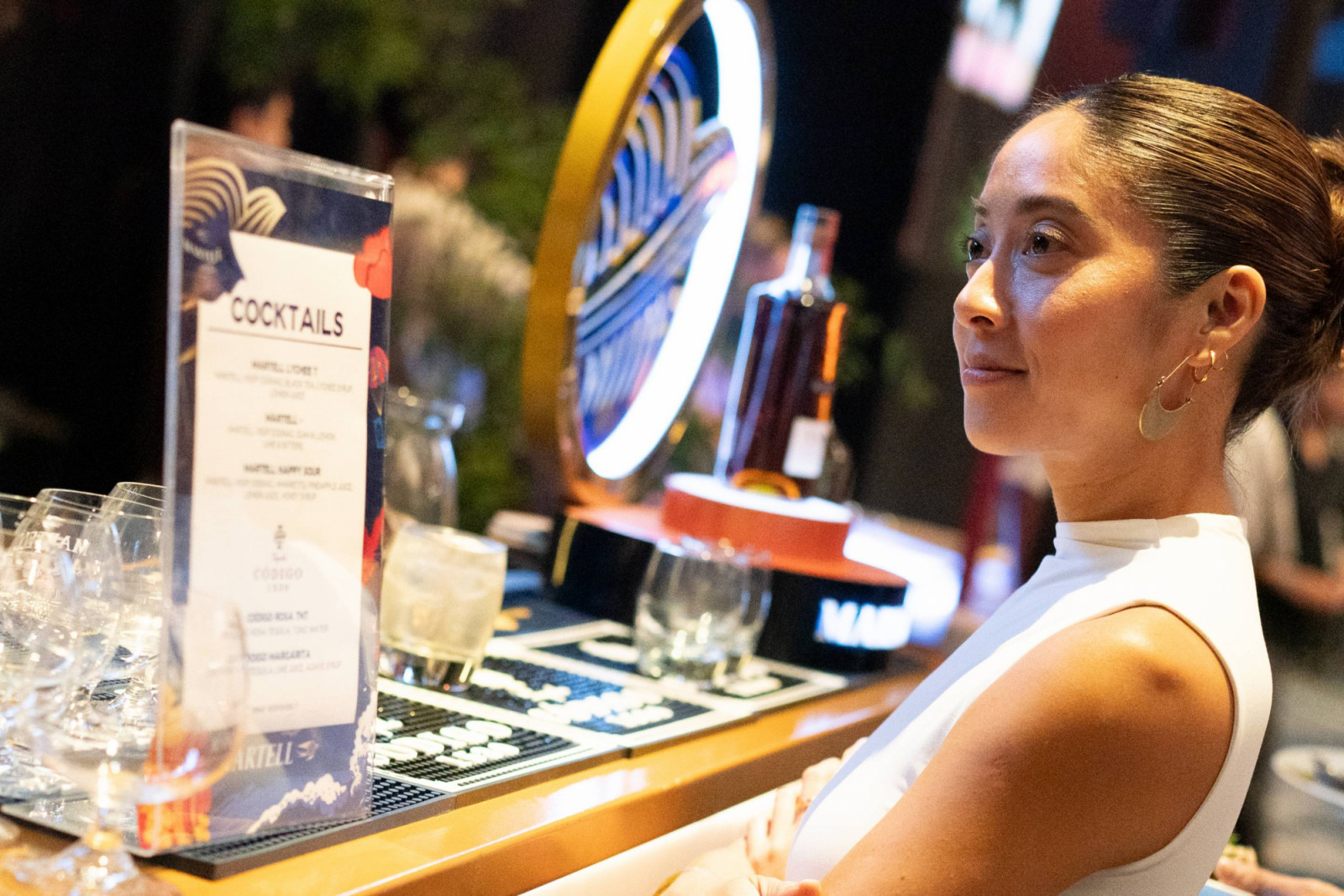 Tatler Dining Off Menu Philippines 2025 Food Festival