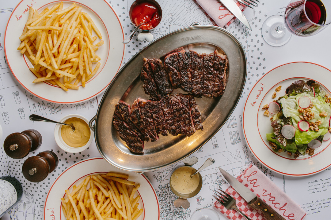 best steak restaurants steakhouses singapore