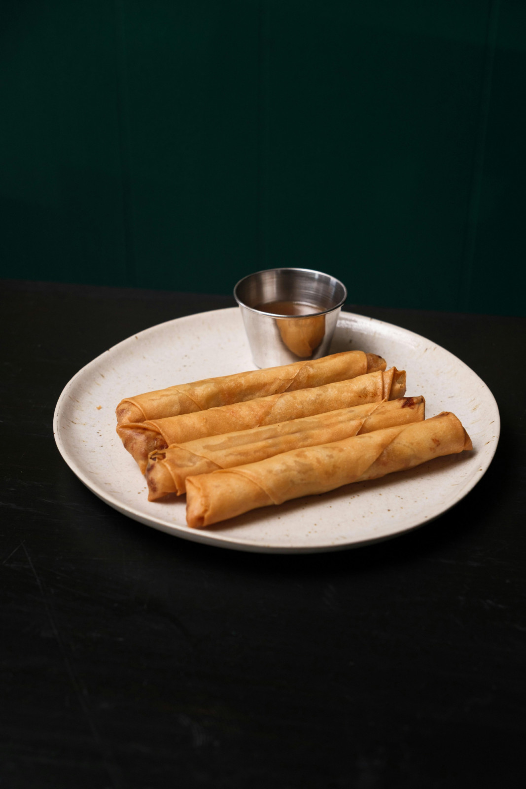 Lumpia