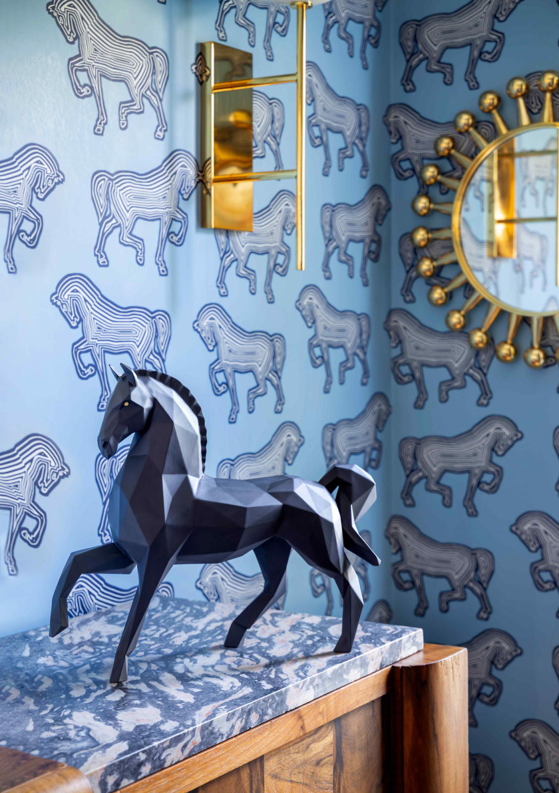 Lladró celebrates the Year of the Horse 2026 with exquisite Lladró celebrates the Year of the Horse 2026 with exquisite
