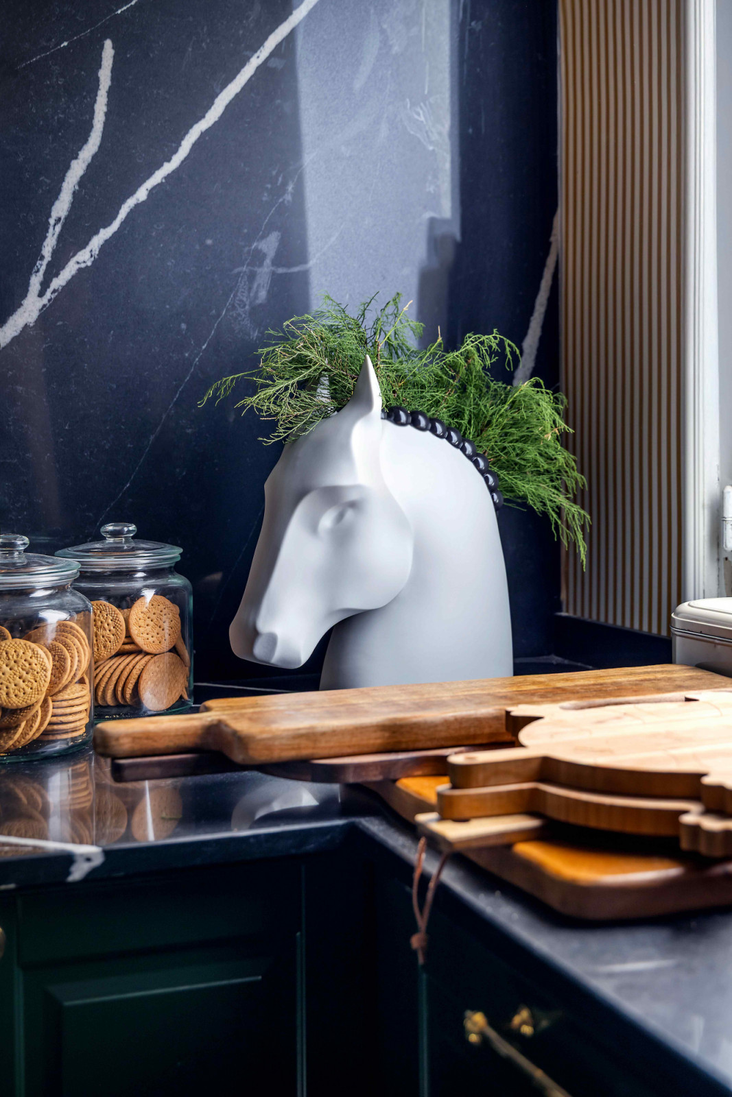 Lladró celebrates the Year of the Horse 2026 with exquisite