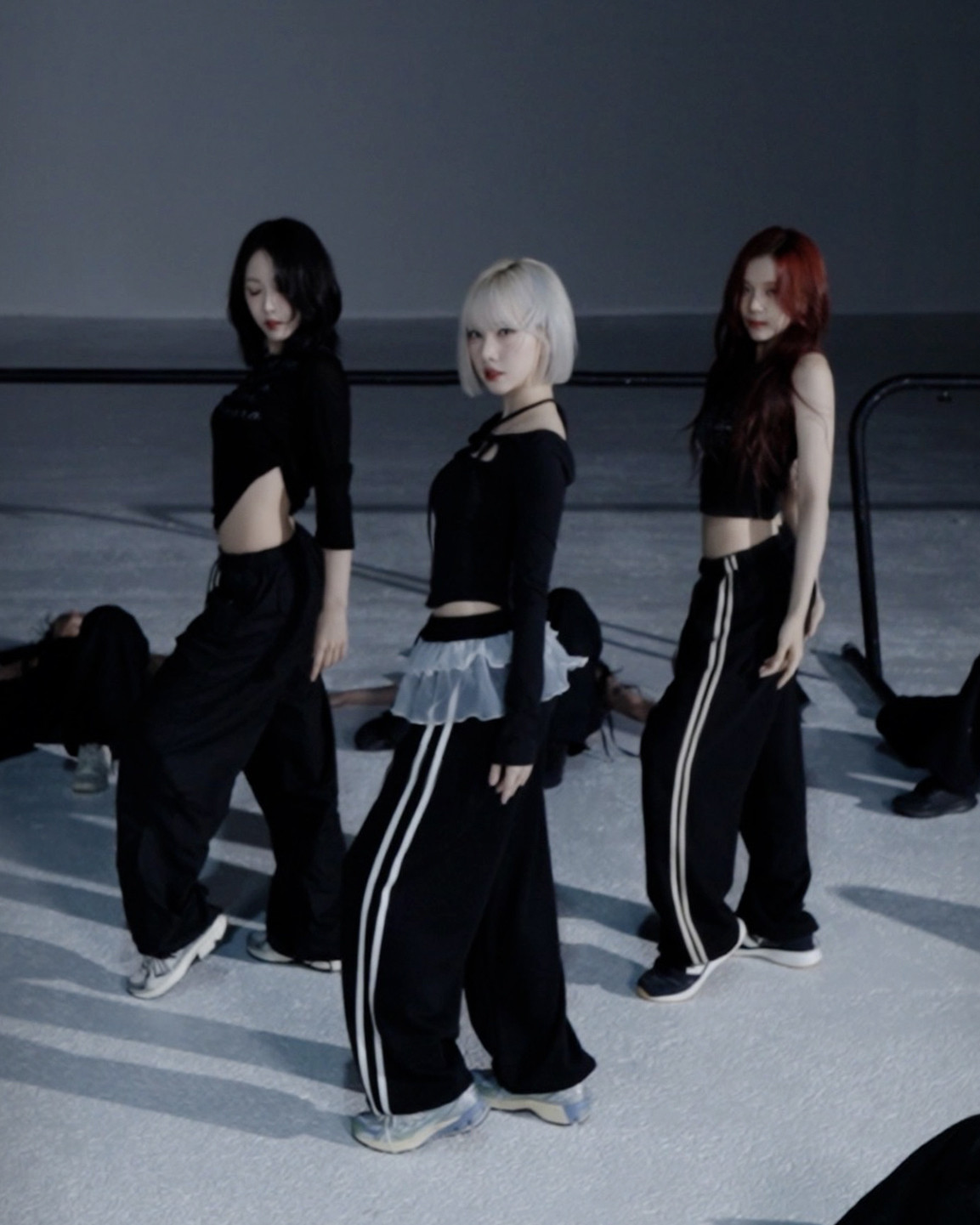 How Viviz turned a closed chapter into K-pop gold | Tatler Asia
