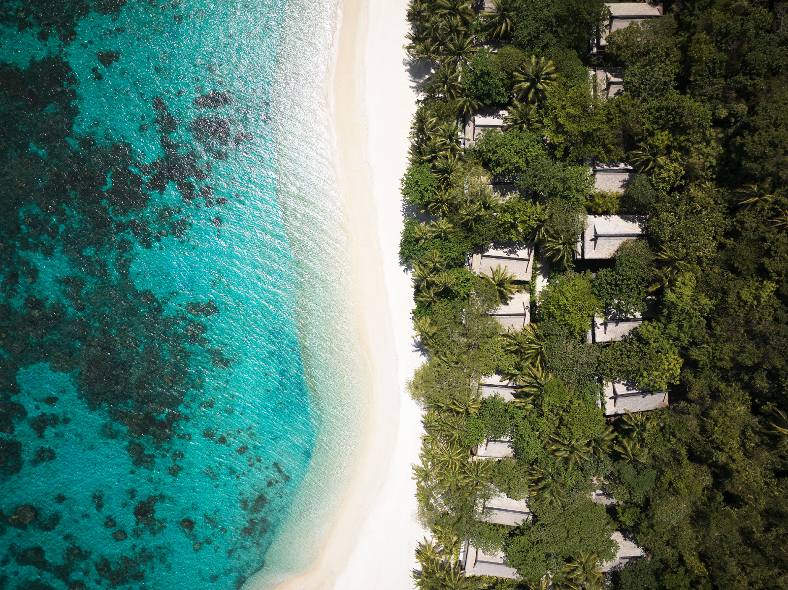 El Nido (Photo: courtesy of Ayala Land Hospitality)