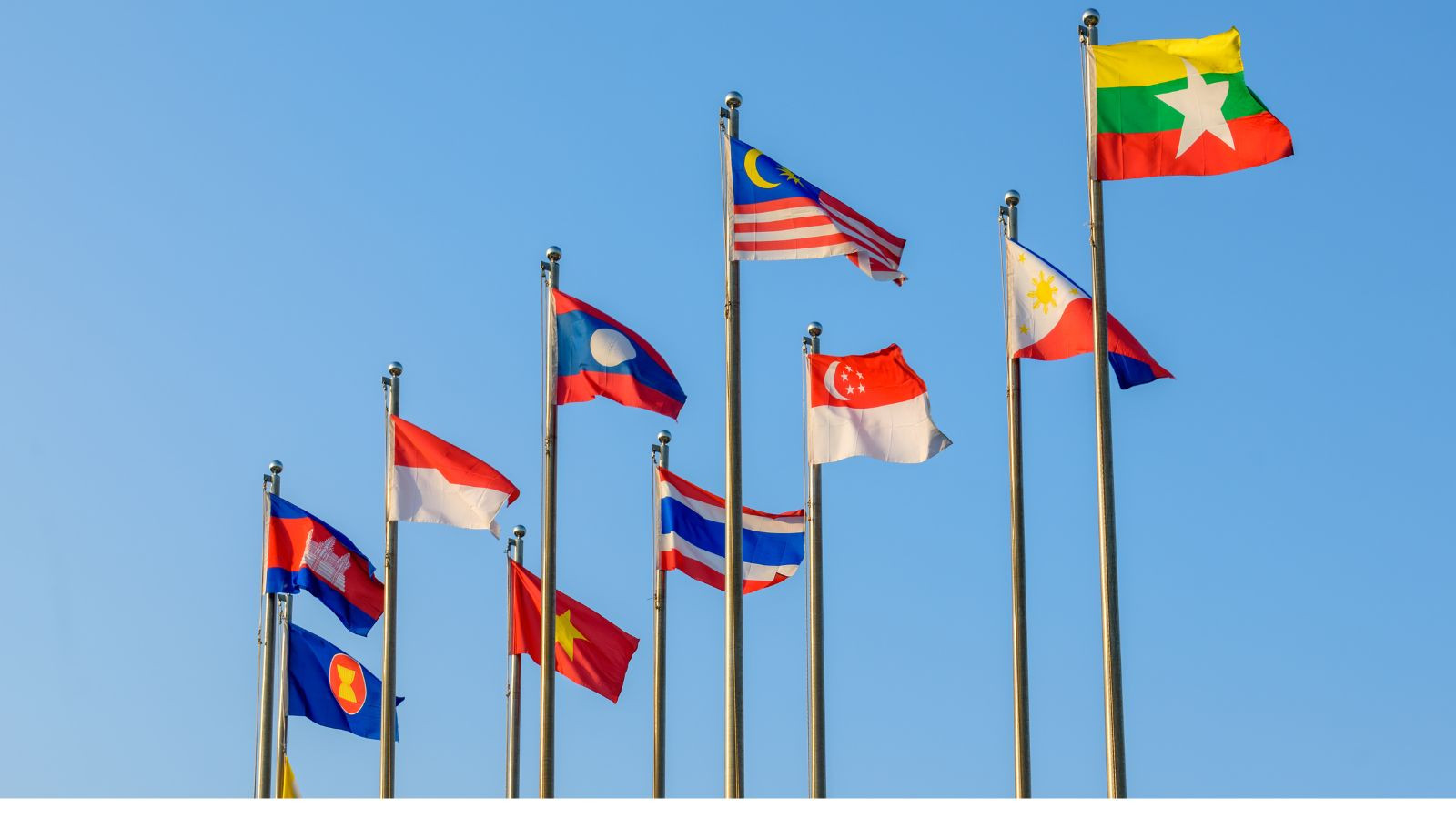 A strong home market is crucial before expanding abroad (Photo: Canva)