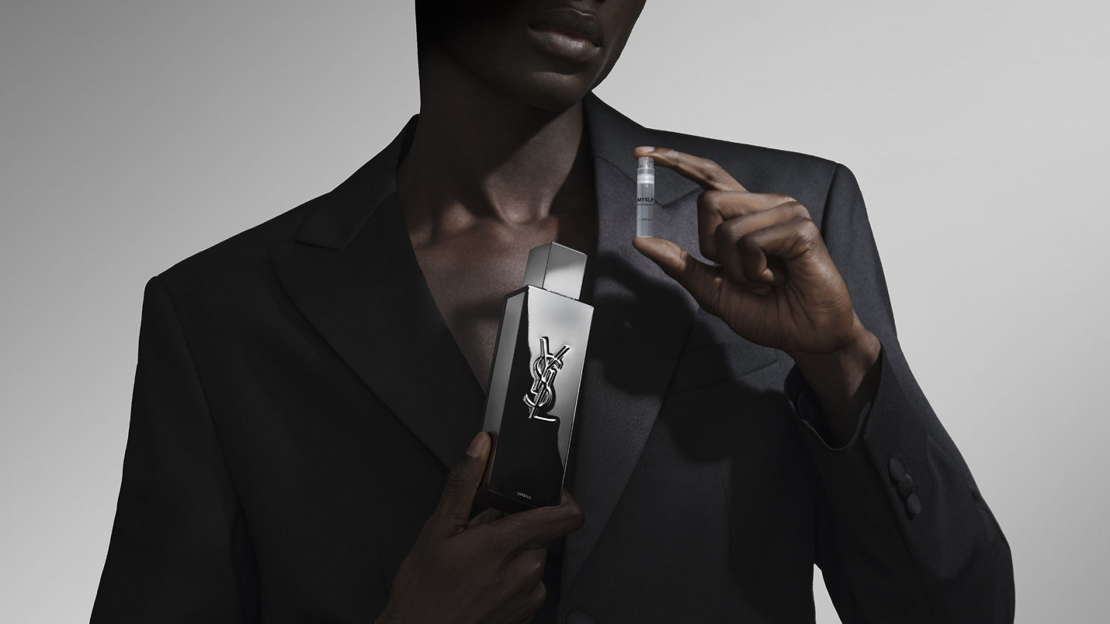 YSL MYSLF