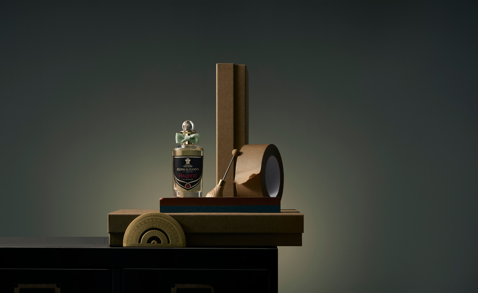 Penhaligon's Halfeti