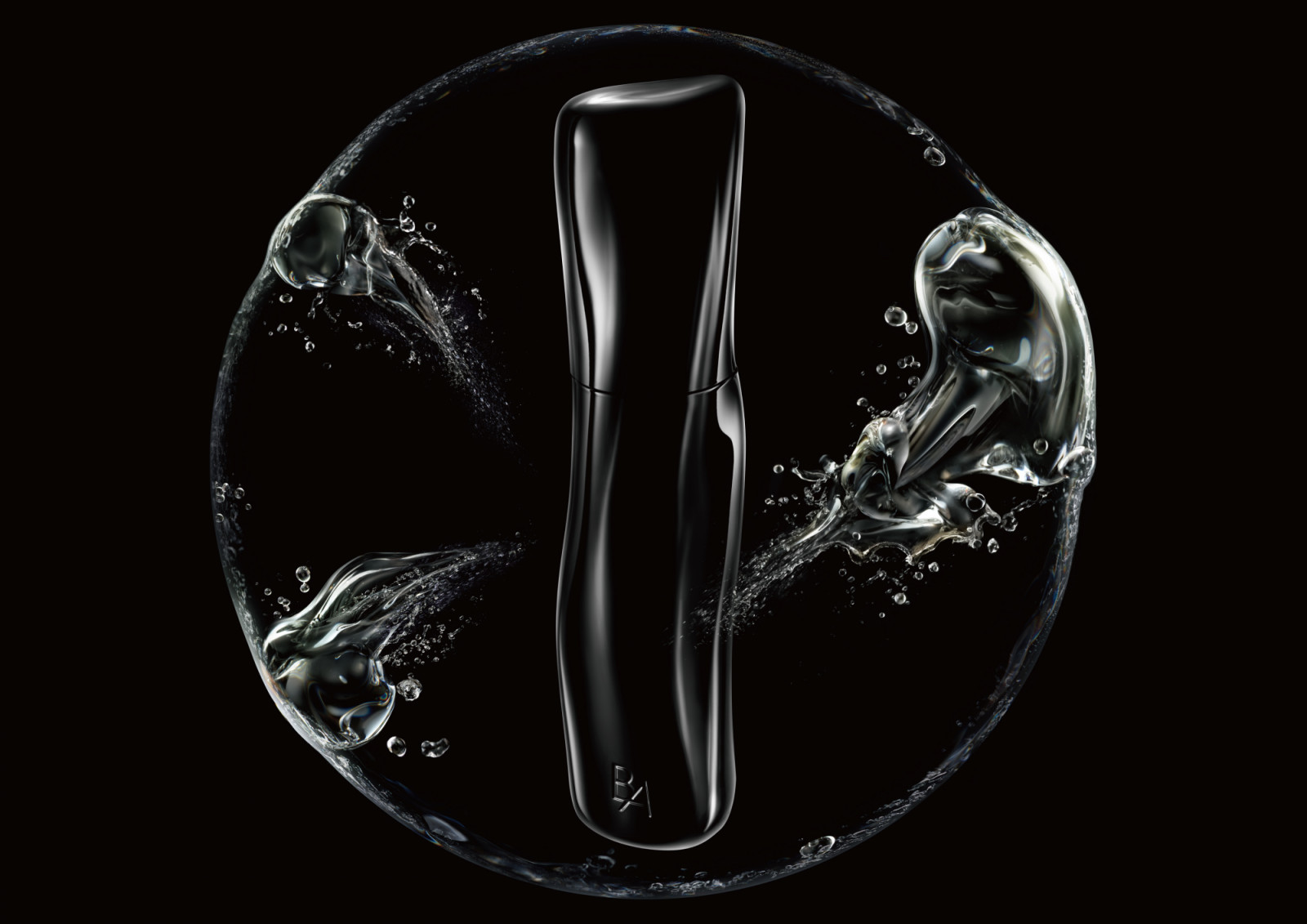 Lotion