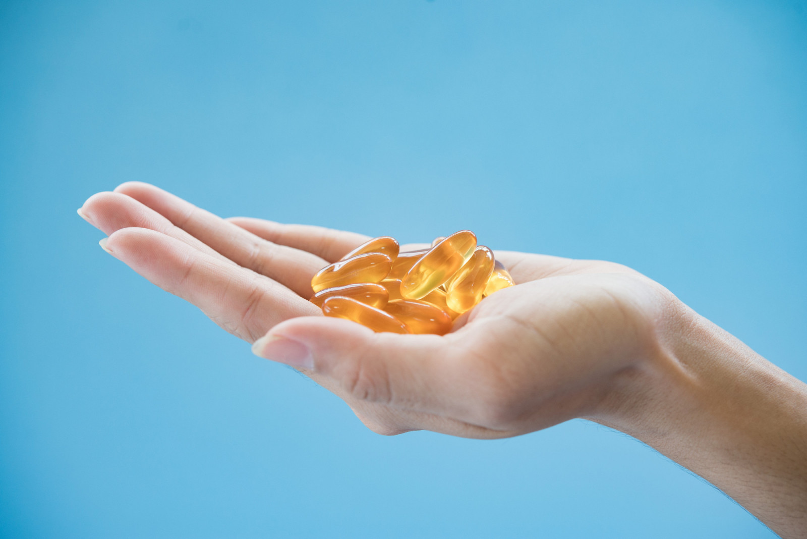 From your morning coffee to cutting-edge supplements, here’s a closer look at nootropics and the science behind their role in brain health. (Photo: Jcomp / Freepik)