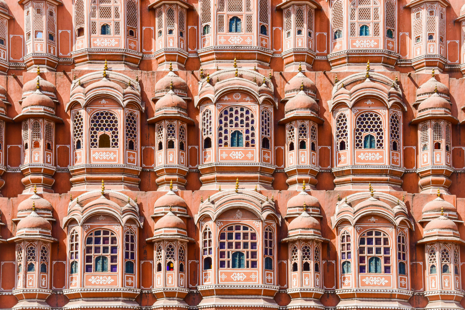 Jaipur, India