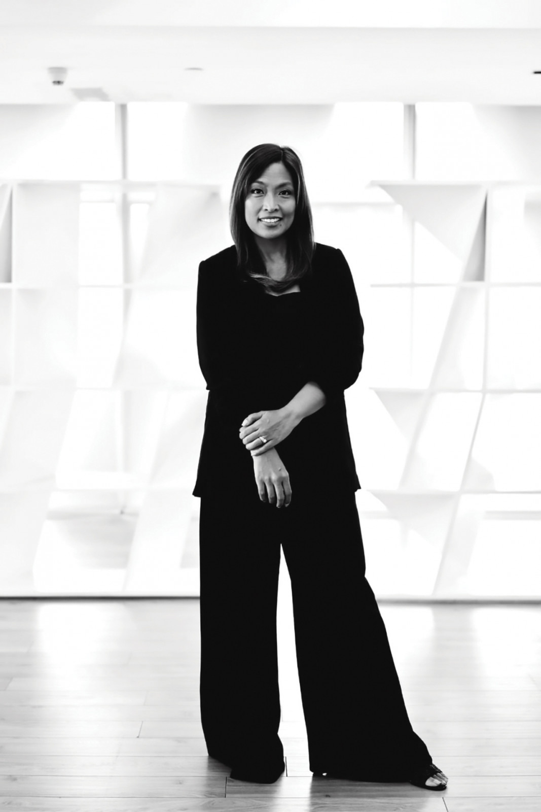 Catering by Chele: Chef Chele González adds to his already extensive F&B porfolio, diving into the world of bespoke catering