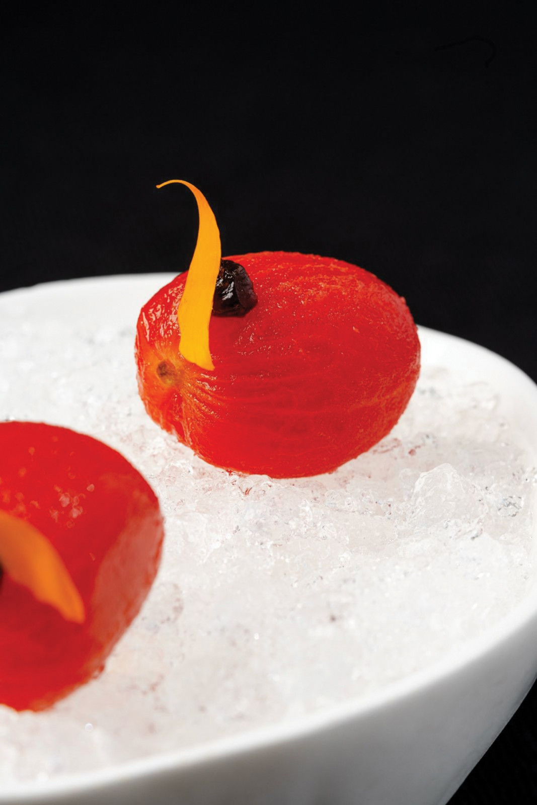 Catering by Chele: Chef Chele González adds to his already extensive F&B porfolio, diving into the world of bespoke catering