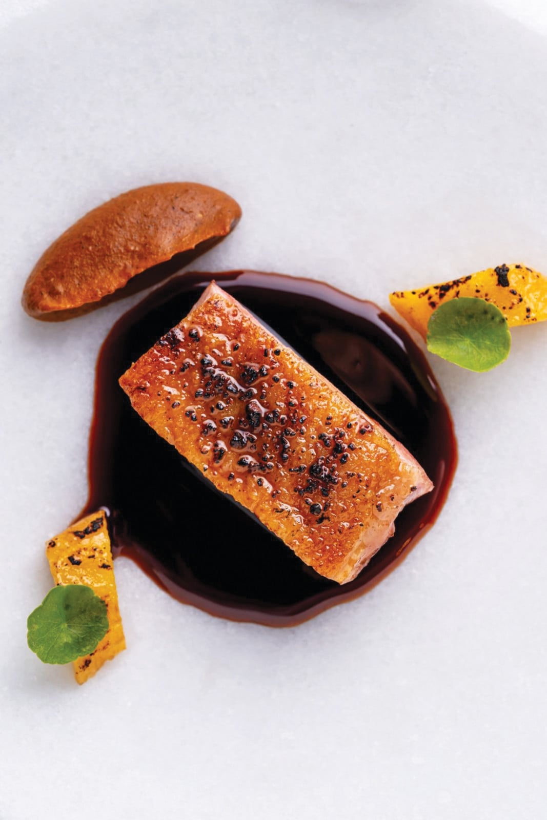 Catering by Chele: Chef Chele González adds to his already extensive F&B porfolio, diving into the world of bespoke catering