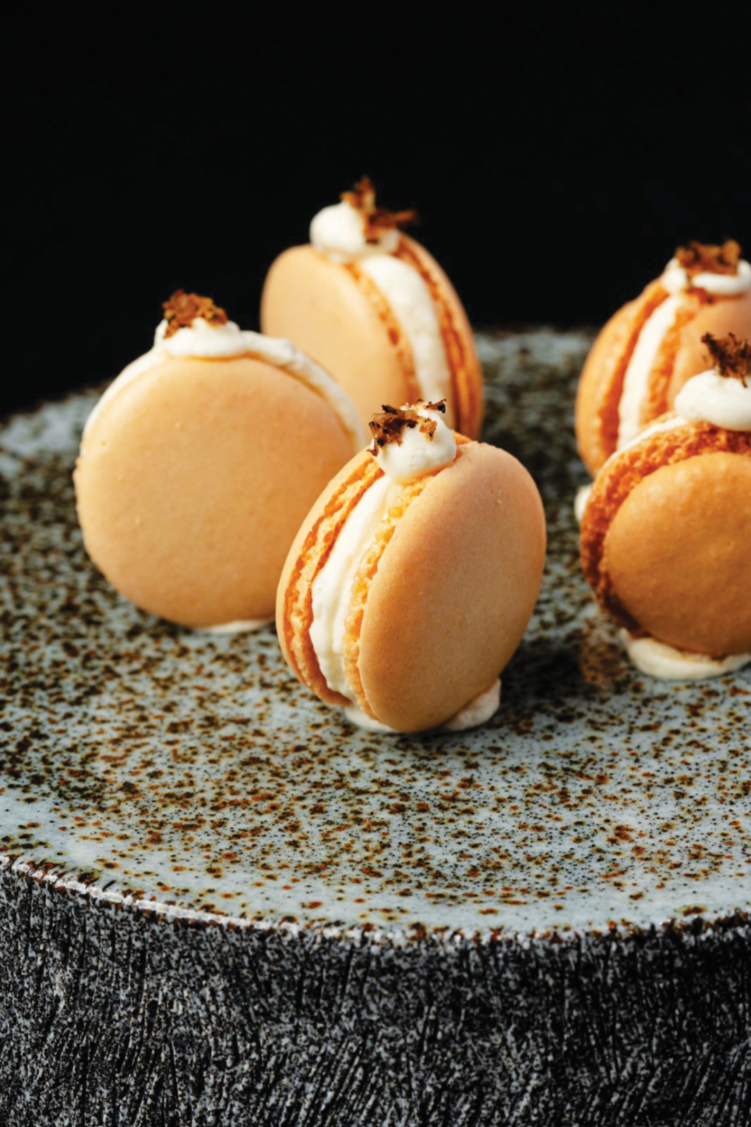Catering by Chele: Chef Chele González adds to his already extensive F&B porfolio, diving into the world of bespoke catering