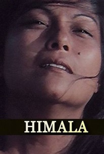 ‘Himala‘ starring Nora Aunor (Photo: Rotten Tomatoes)
