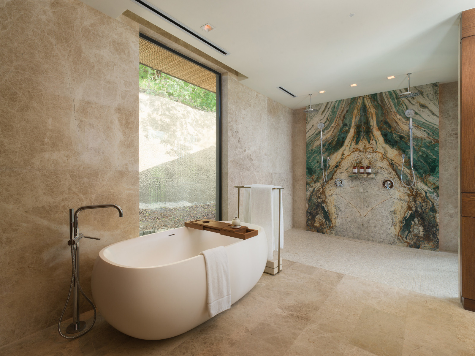 Residence 22 at Nekajui
Tatiana Sheveleva Designer