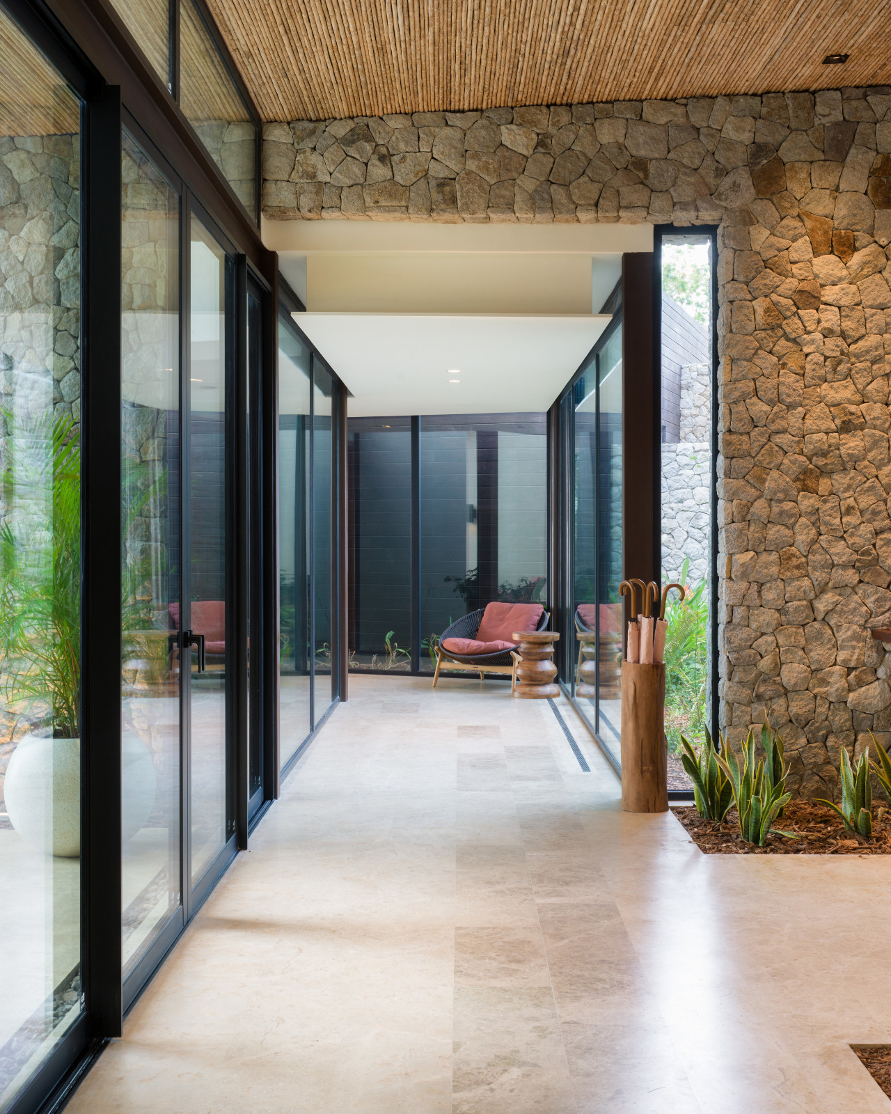 Residence 22 at Nekajui
Tatiana Sheveleva Designer