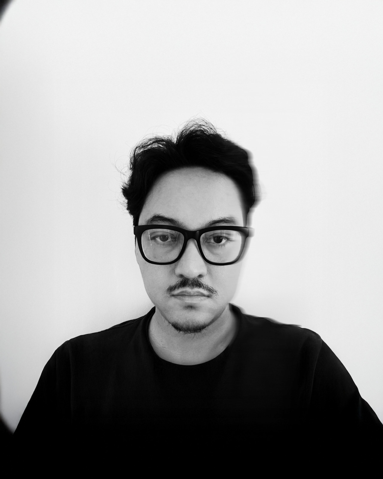 Radit Mahindro