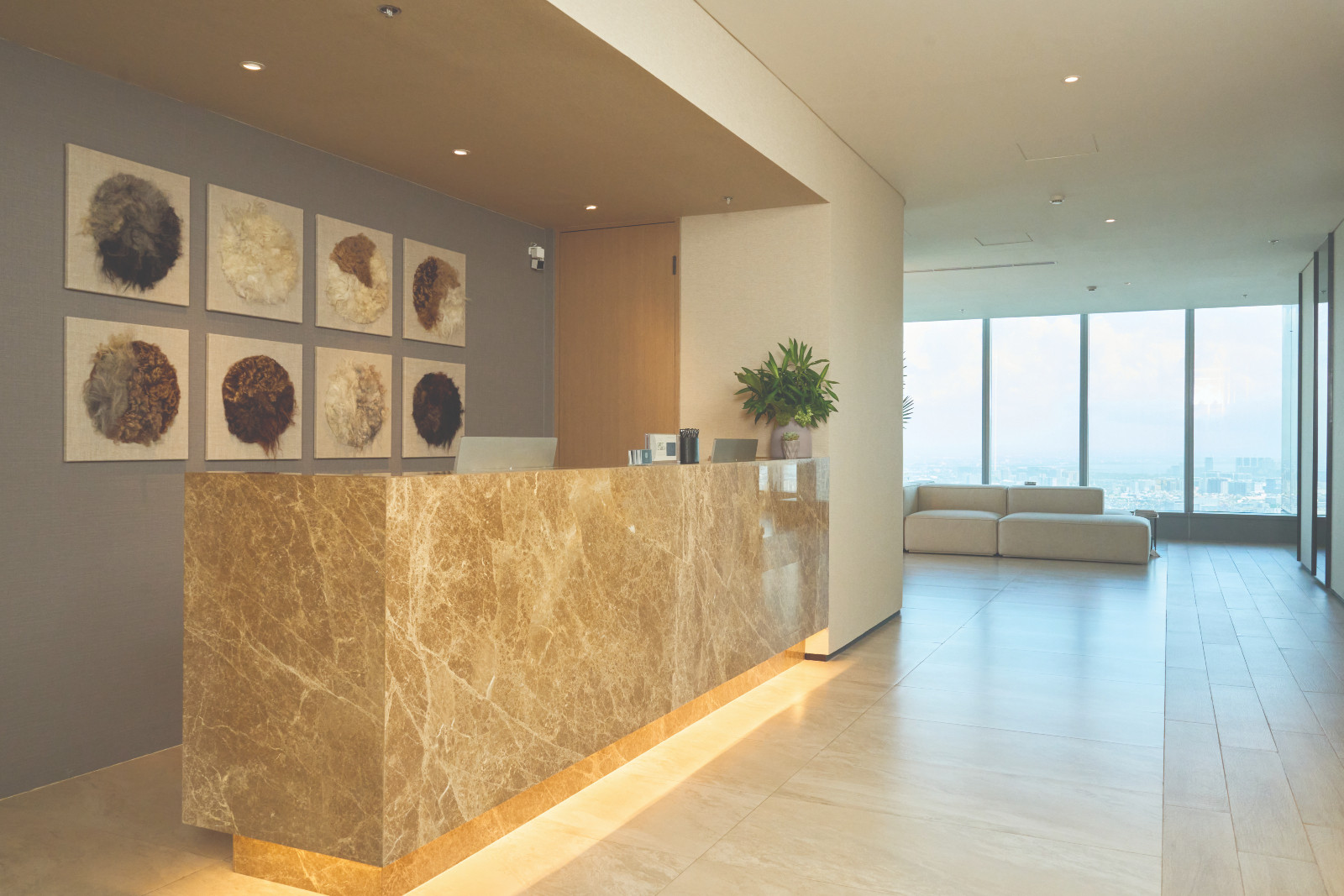 (Photo: Clinique de Paris)