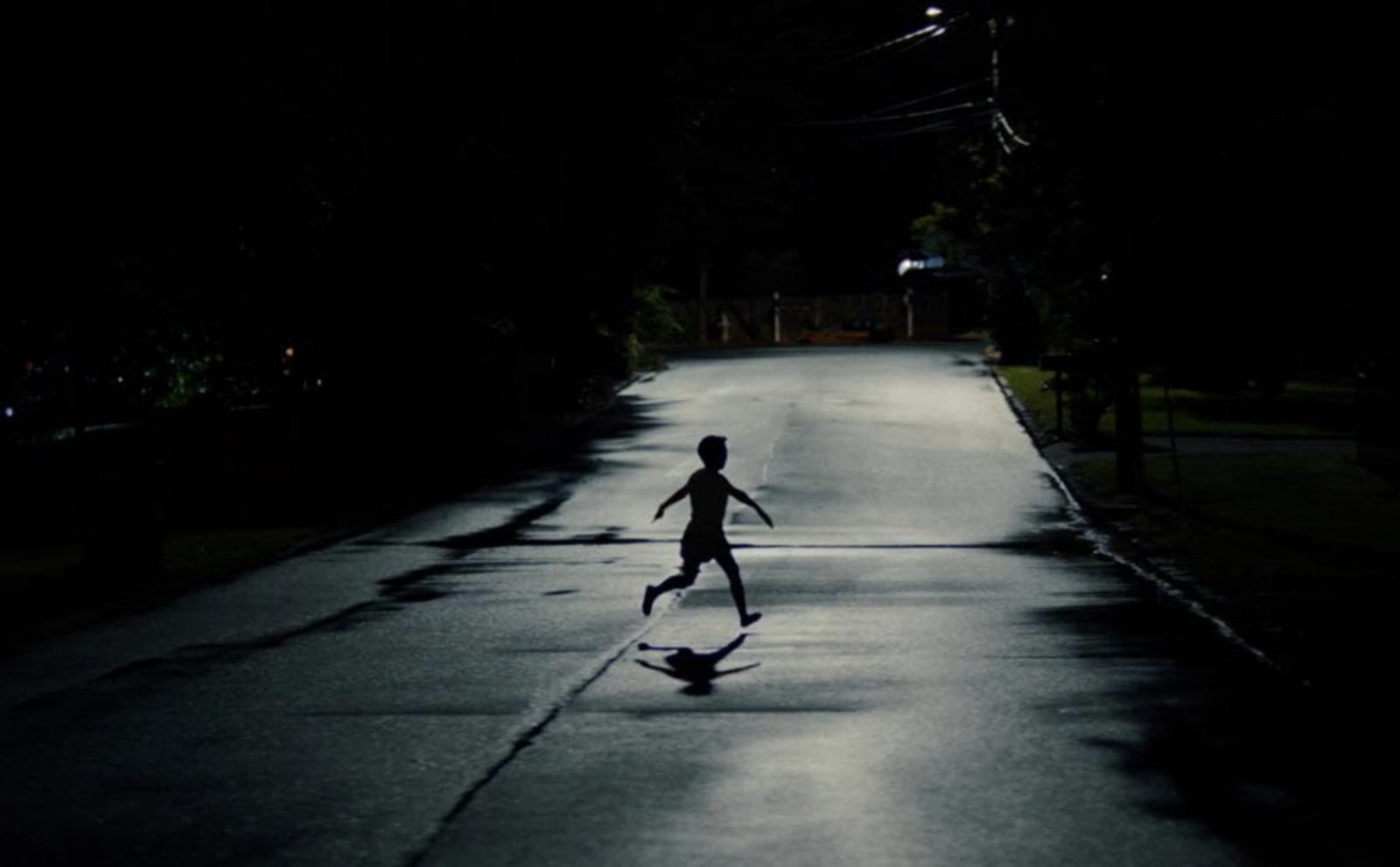 A fresh generation of horror movie villains is taking centre stage—complex, unholy and disturbingly human. (Photo: Weapons / IMDb)