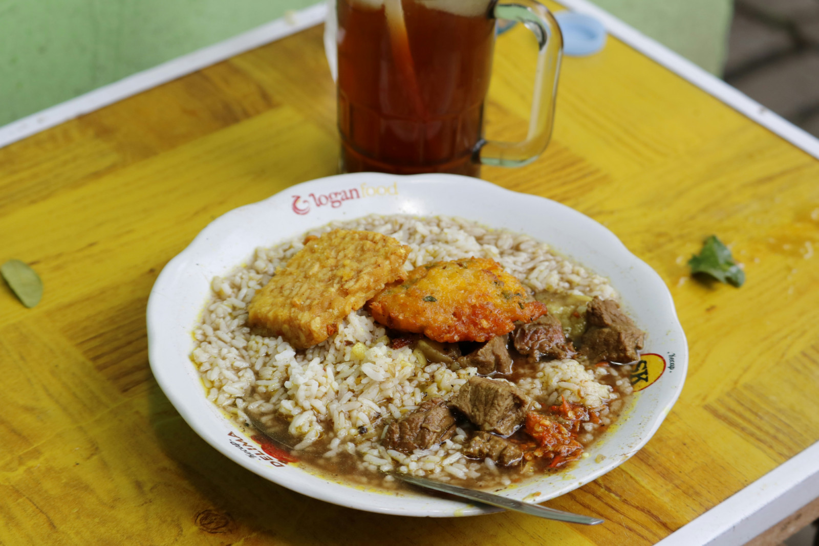 Rawon