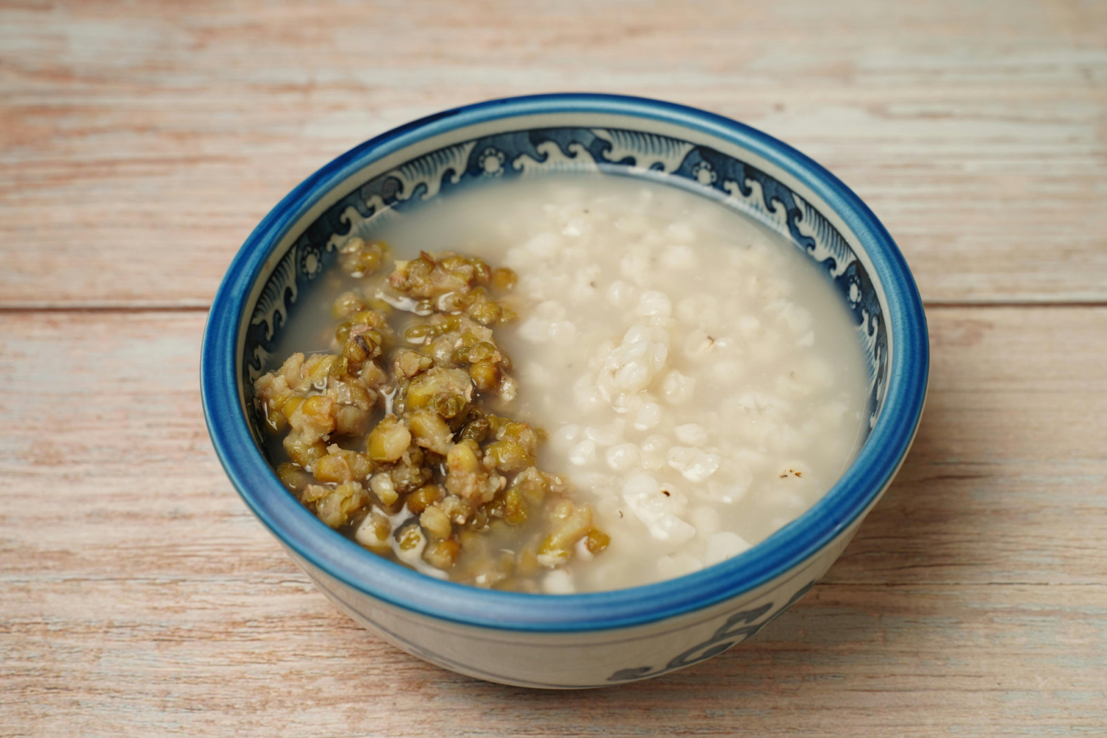 Congee