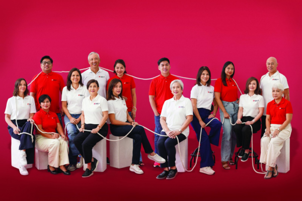 Hands On Manila gears toward its 25th anniversary in 2026 (Photo: Patrick Diokno)