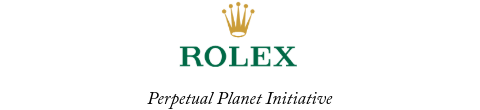 Rolex PP Under the Same Sky