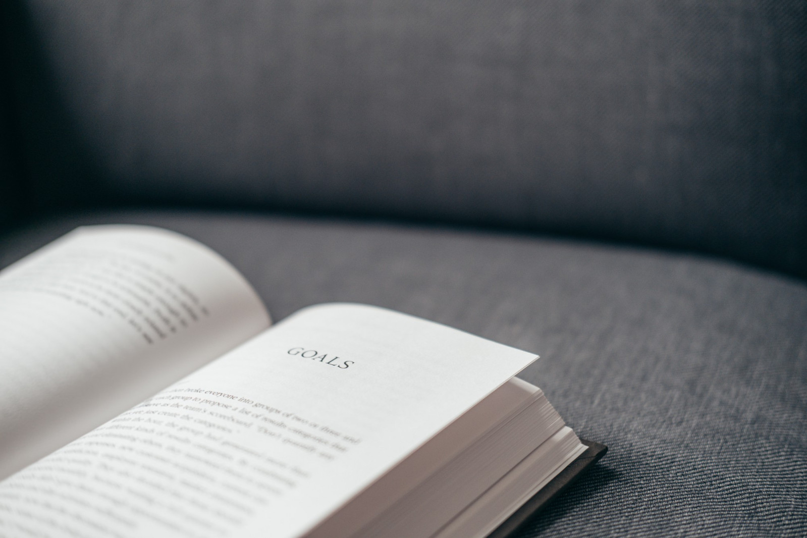 Bloomsbury’s latest initiative reshapes how global bestsellers are experienced, offering thoughtfully designed editions that bring greater ease and accessibility to millions of readers. (Photo: Wirestock)