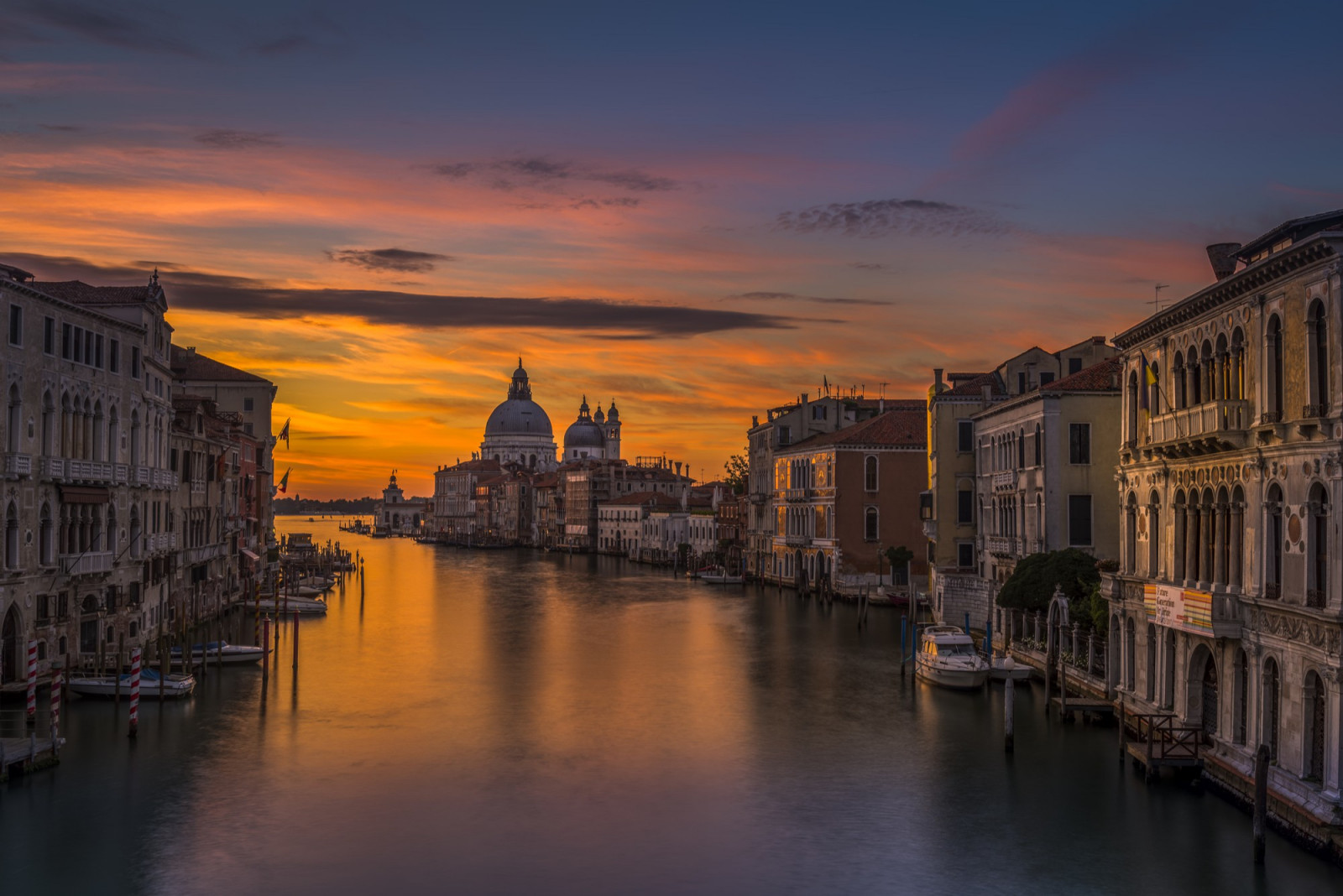 From coastal villages to bustling cities, these nine novels offer immersive journeys through different times and places, showing how personal stories intersect with history.