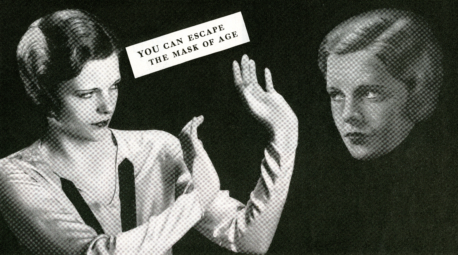 Opinion: who wants to live forever? Our pursuit of longevity may come at the cost of meaning