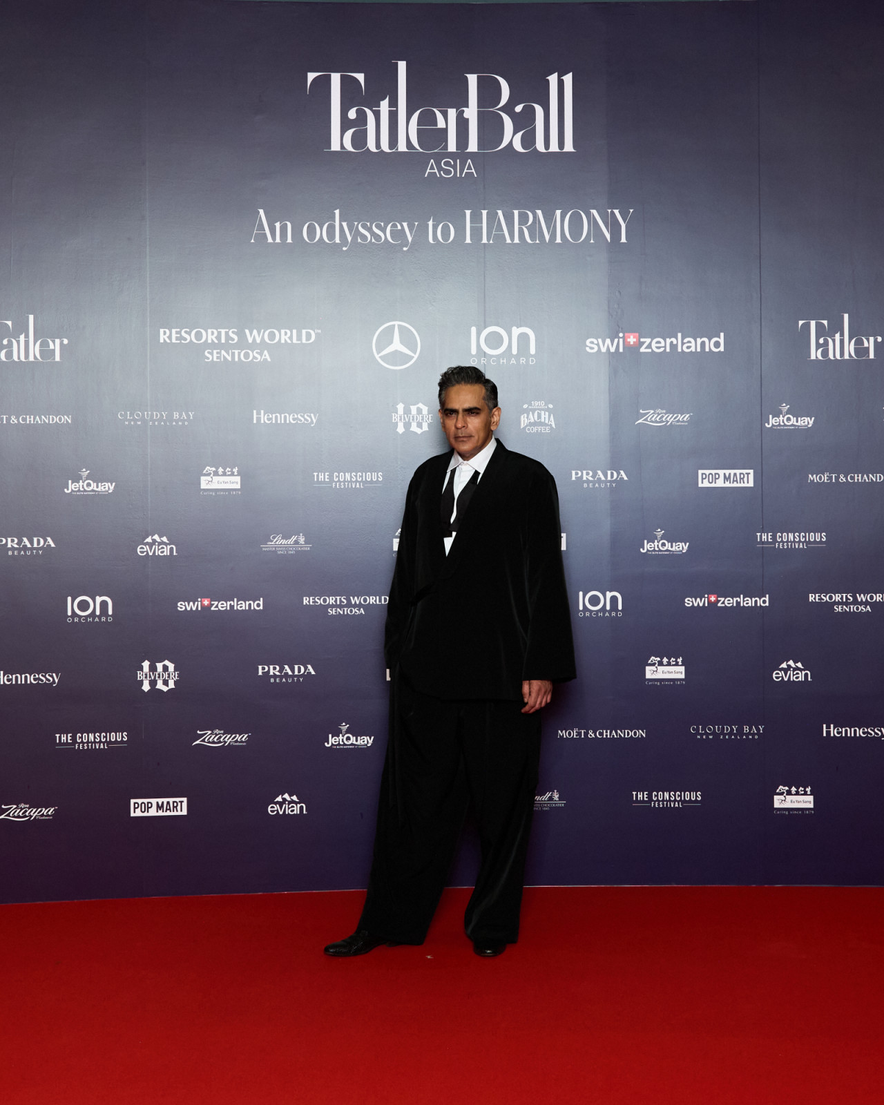 Gaurav Kripalani