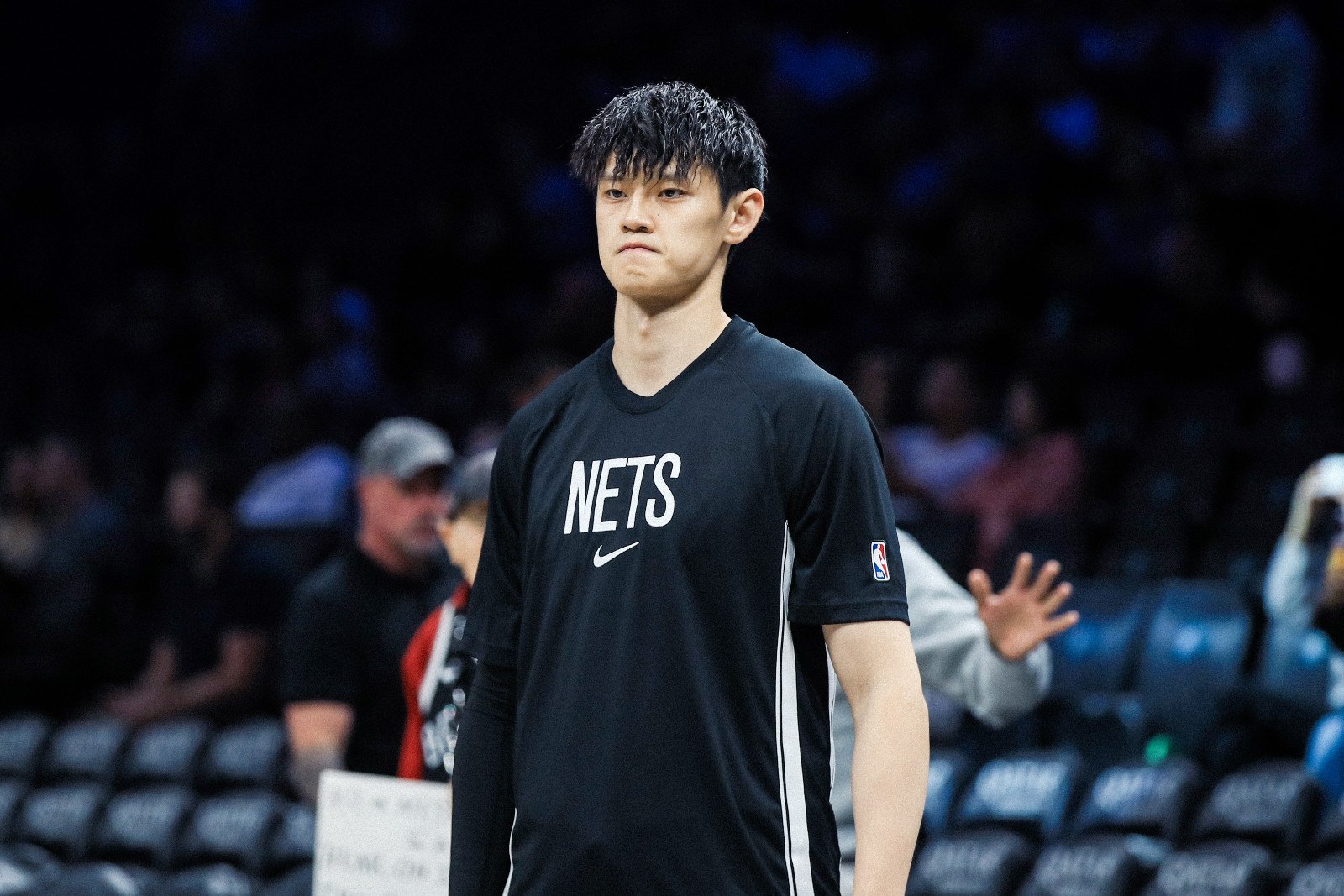 From Bottega to Balenciaga, what the Brooklyn Nets and Phoenix Suns stars are wearing in Macau