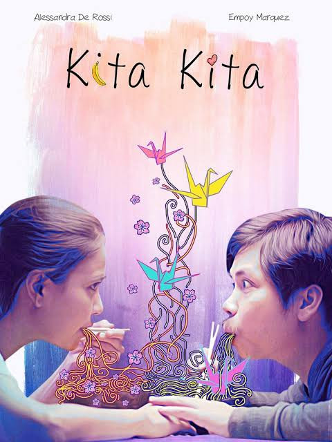 ‘Kita Kita’ (2017)