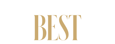 Tatler Best Malaysia 2025