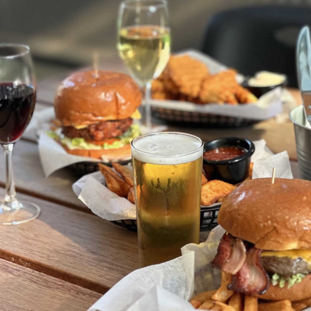 Melbourne’s craft beer scene is driven by experimentation. (Photo: Braeside Brewing Co / Instagram)