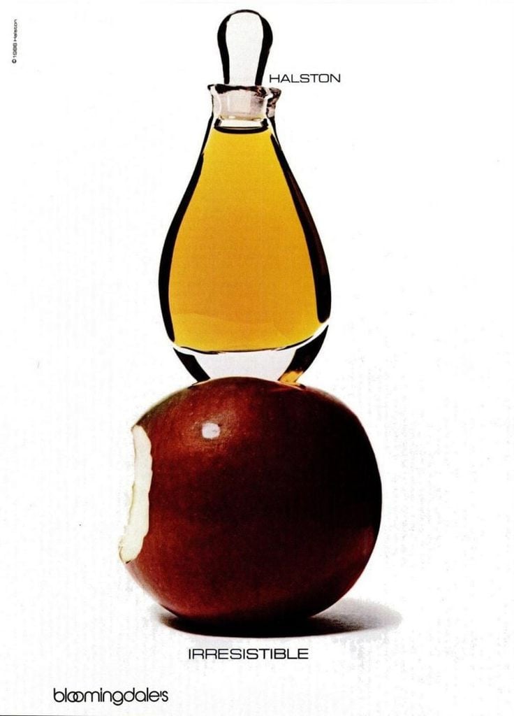A retro masterpiece: strange, seductive, and unforgettable. (Photo: ClickAmericana.com)