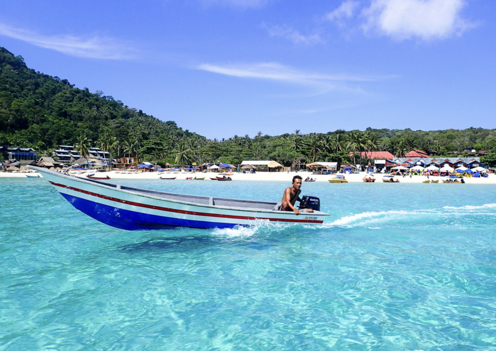 (Image: justglobetrotting.com)