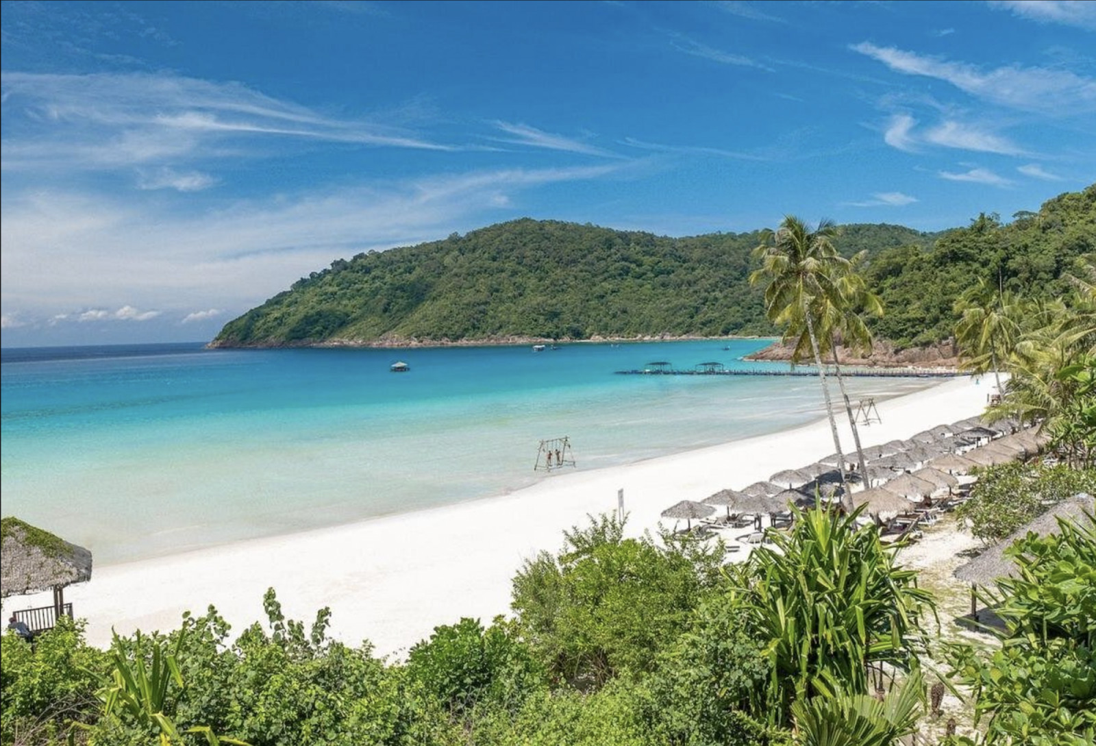 (Image: TripAdvisor.com)