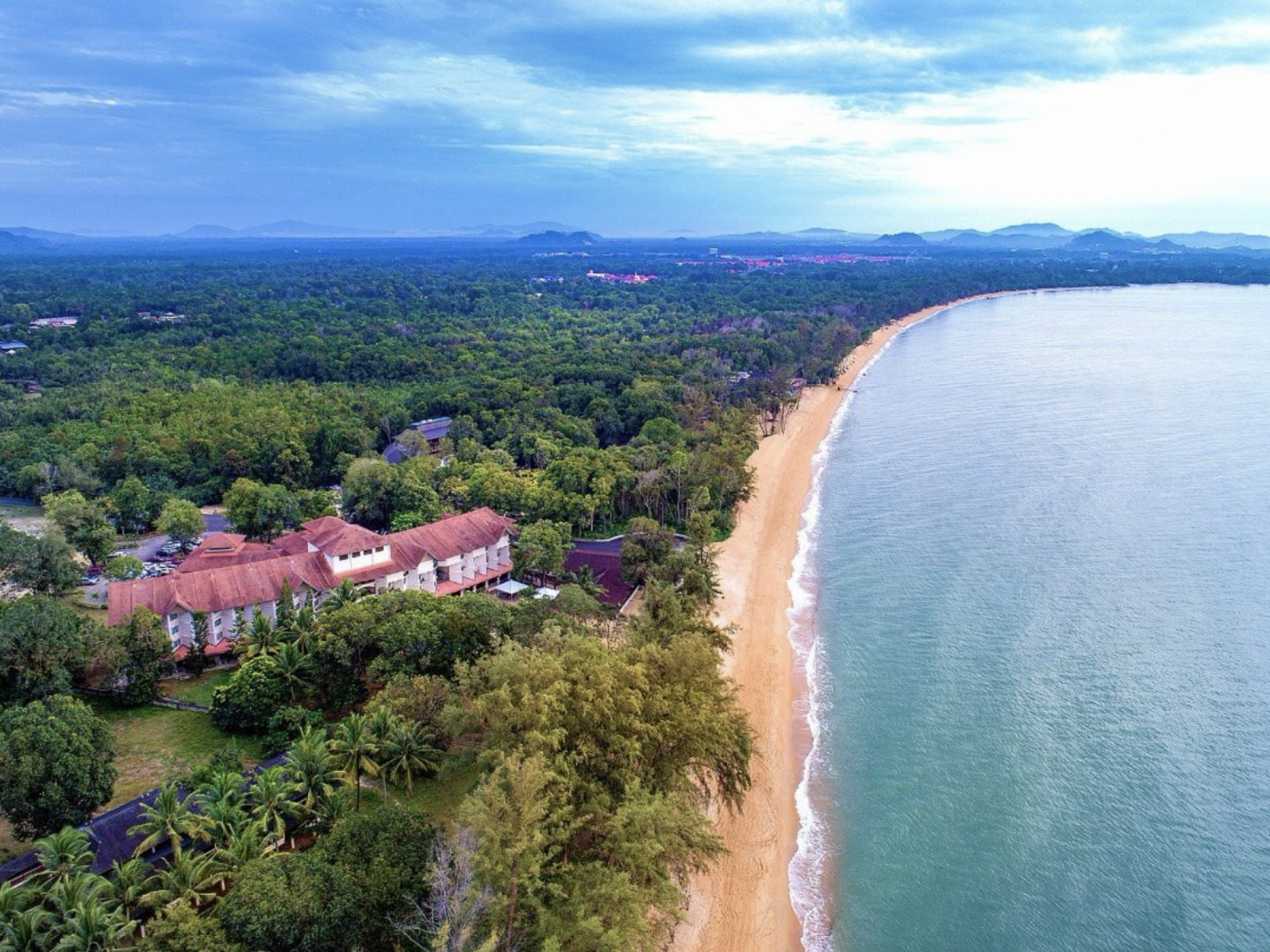 (Image: TripAdvisor.com)